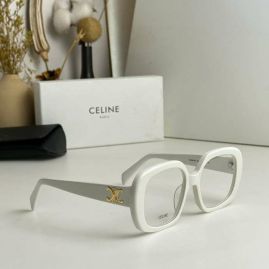 Picture of Celine Sunglasses _SKUfw56246055fw